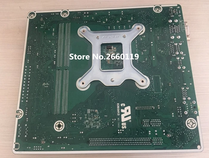 400 G3 SFF 798930-001 799156-001 MS-7A02,