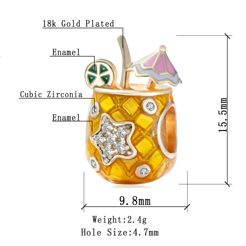 Sambaah тропические фотообои серебряные смешанные эмалированные летние закатные