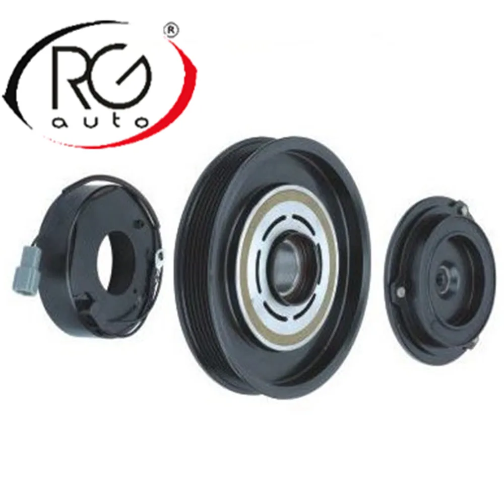 Совершенно новый авто A/C Компрессор сцепления для ACCORD | Автомобили и мотоциклы