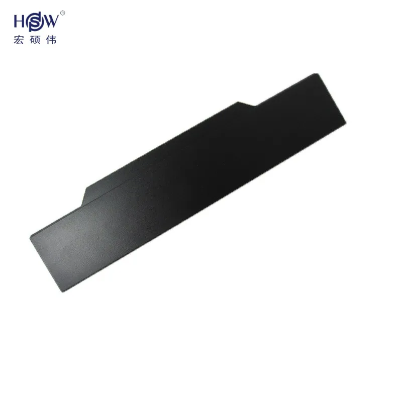HSW Аккумулятор для ноутбука PACKARD BELL EasyNote B3600 (1) B3605 B3620 B3800 BP 8050 (S) 8050i (P) батарея|laptop