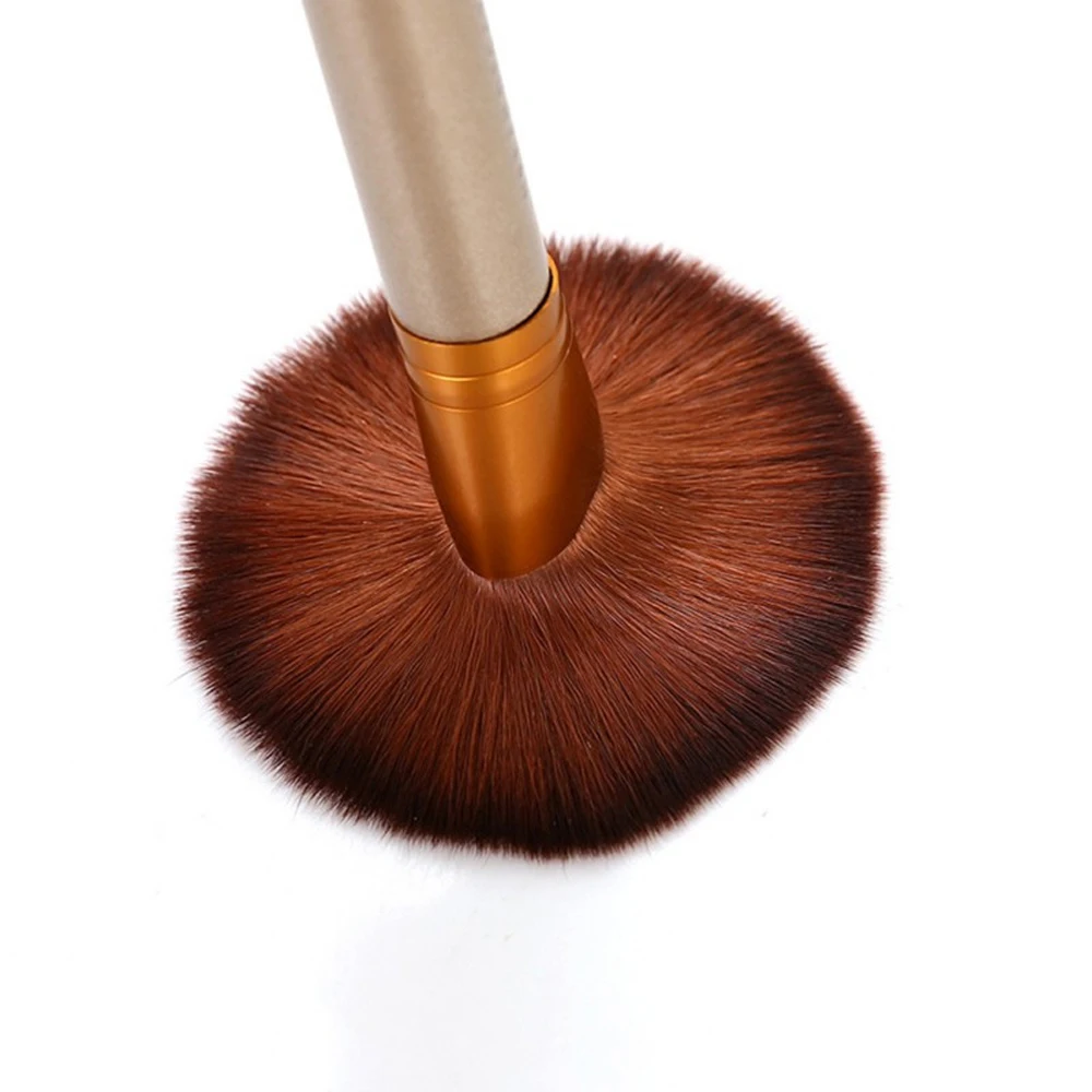 12 шт. 3 кисти для макияжа|12 pcs naked|12 pcsnaked brushes |