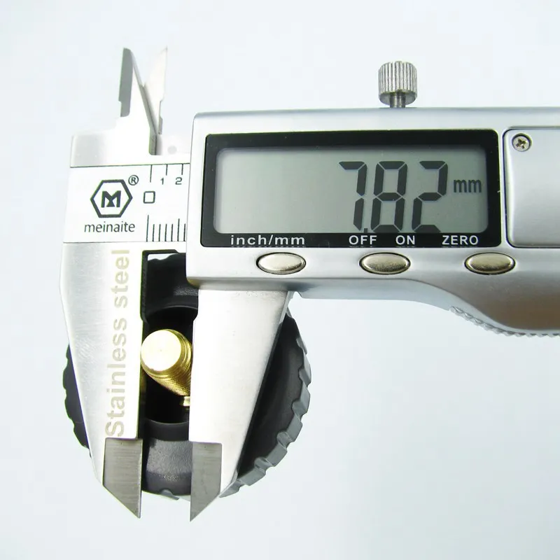 Аксессуары для ног винты стандартные аксессуары Sokkia|accessories for|accessories accessoriesaccessories