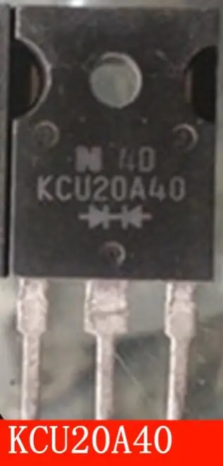 SSF1010 KCU20A40 2SK2672 2SC4029 TK31N60W|Запасные части| |