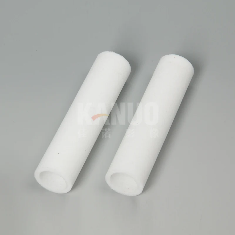 (10 шт./лот) 376G03101/376G03103/376G03101A химический фильтр для Fuji frontier