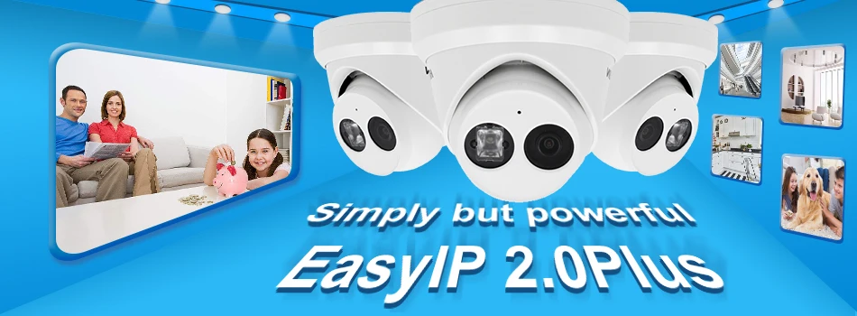 Hikvision H.265 CCTV камера системы Onvif DS-2CD2023G0-I 2MP CMOS Пуля безопасности IP камера PoE с P2P облаком 30 м ИК IP67