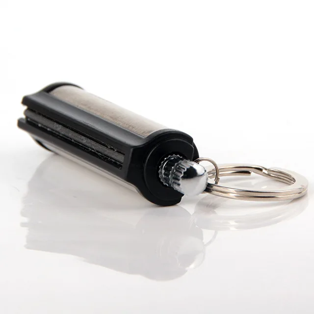 Горячая распродажа! Водонепроницаемый Открытый Кемпинг металлический