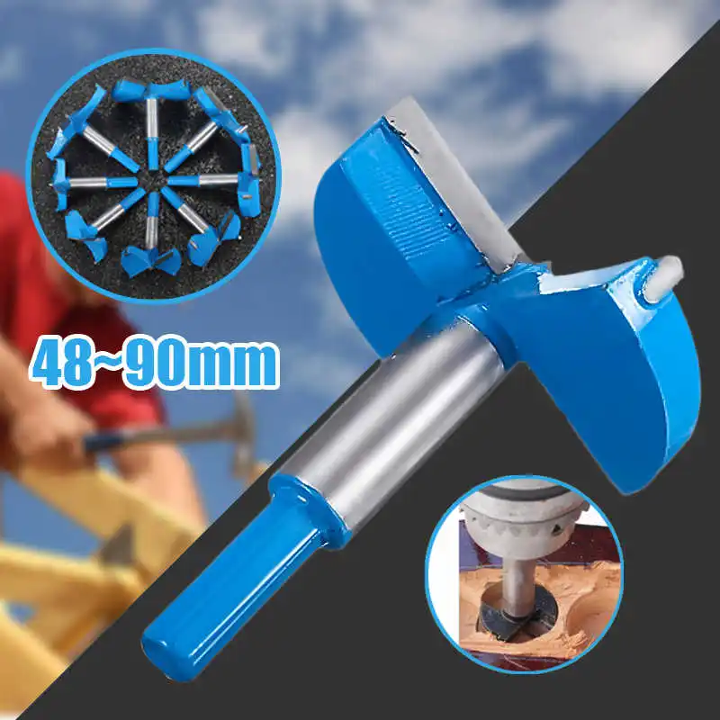 Сверла твердосплавная пила для деревообработки|drill bit|drill bit sawsaw drill |