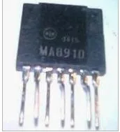 Free Delivery.MA8630 | Электронные компоненты и принадлежности