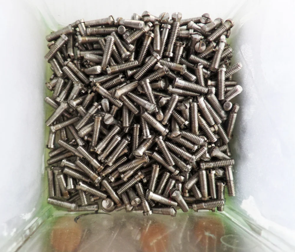 20шт Φ 901 m фиксирующий винт|sachs parts|screw screwscrew 2 |