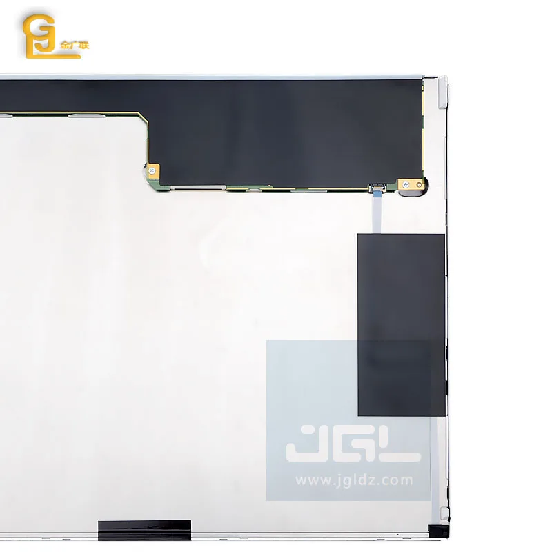 JGL 15 дюймов ЖК дисплей для sharp LQ150X1LG92 LQ150X1LG93 промышленных панель 768*1024 LVDS 20 контакты