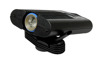 

Премиум испаритель capors RS048