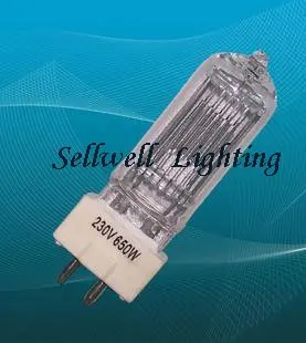 Новый дискотечный светильник вечерние FRL 230v 650w вращающаяся мульти вспышка Декор