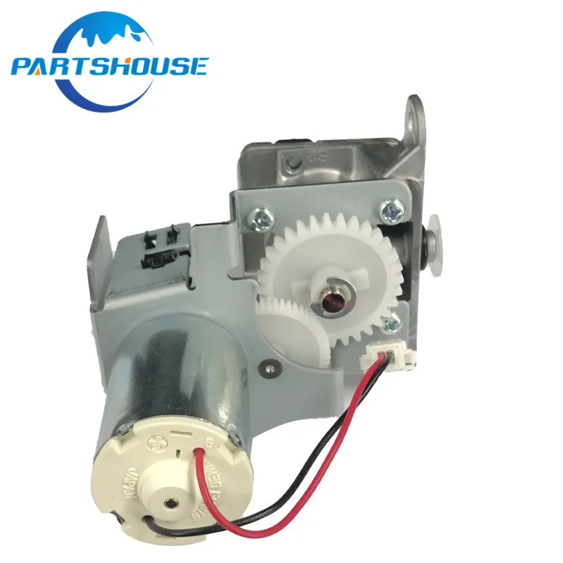 1 шт. Оригинальный Новый А3 Дубликатор чернильный насос Assy 023-17145 для RI RZ RV EV MV EZ ES RZ230