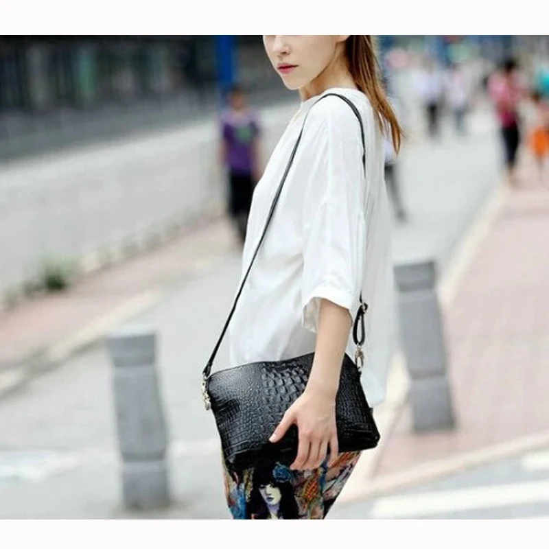 WESTAL сумки женские натуральная кожа женская сумка Сумочки через плечо мужская