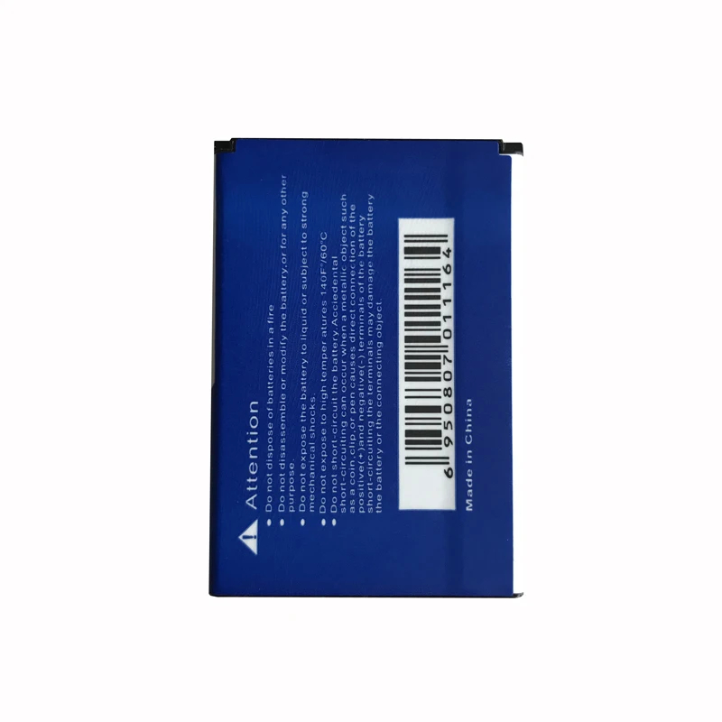 HSABAT 100% новый аккумулятор 2800 мАч BA600 для Sony Ericsson Xperia U ST25i ST25C Kumquat|battery ba600|battery for sony