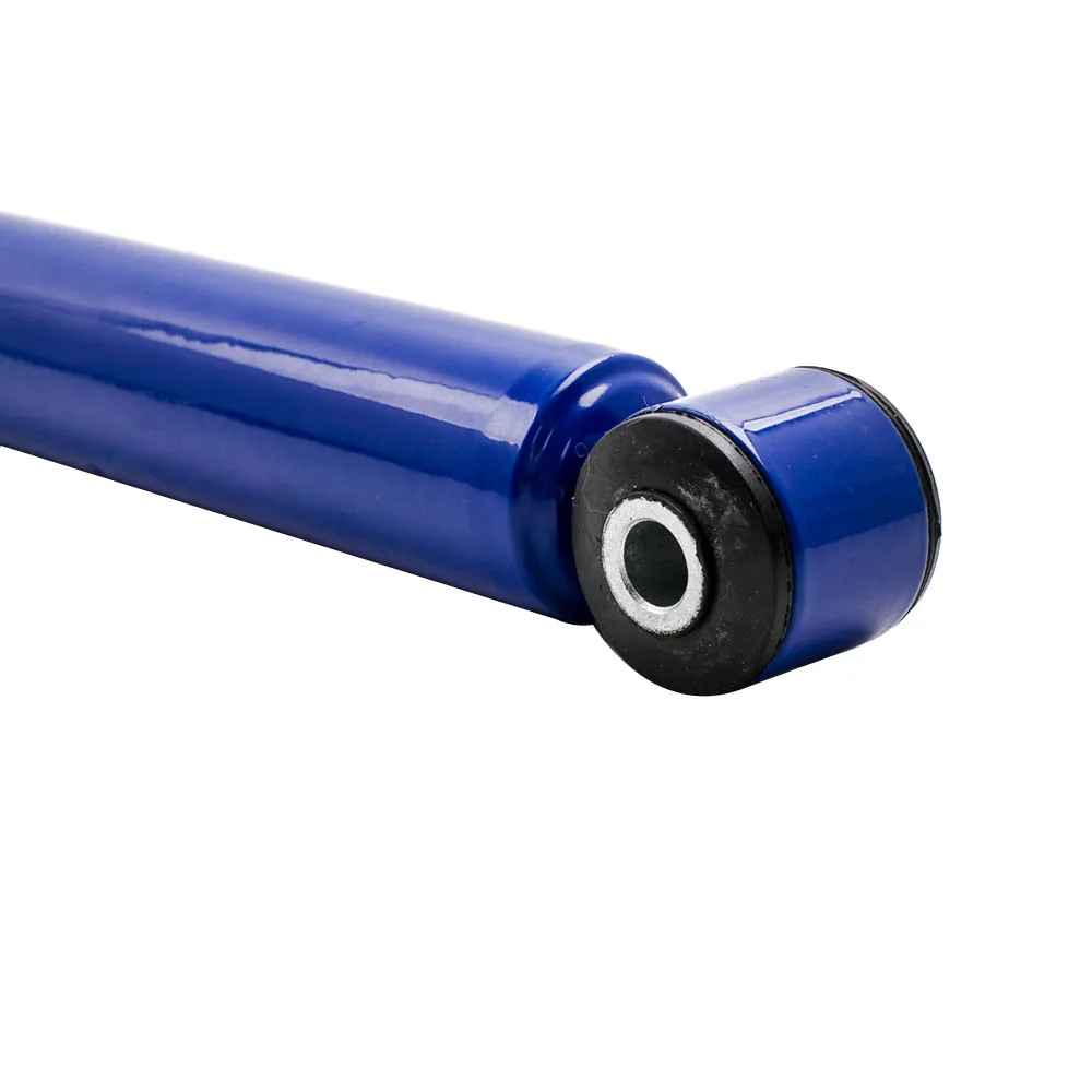 Ударной Coilover стойки для BMW 3 серии E36 кабриолеты 318i 320i 323i 325i 328i Купе Седан Touring 92 00