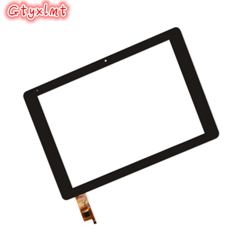 Дигитайзер сенсорного экрана запасные части для Chuwi HI10 Plus CWI527 CW1527 10 8 дюйма