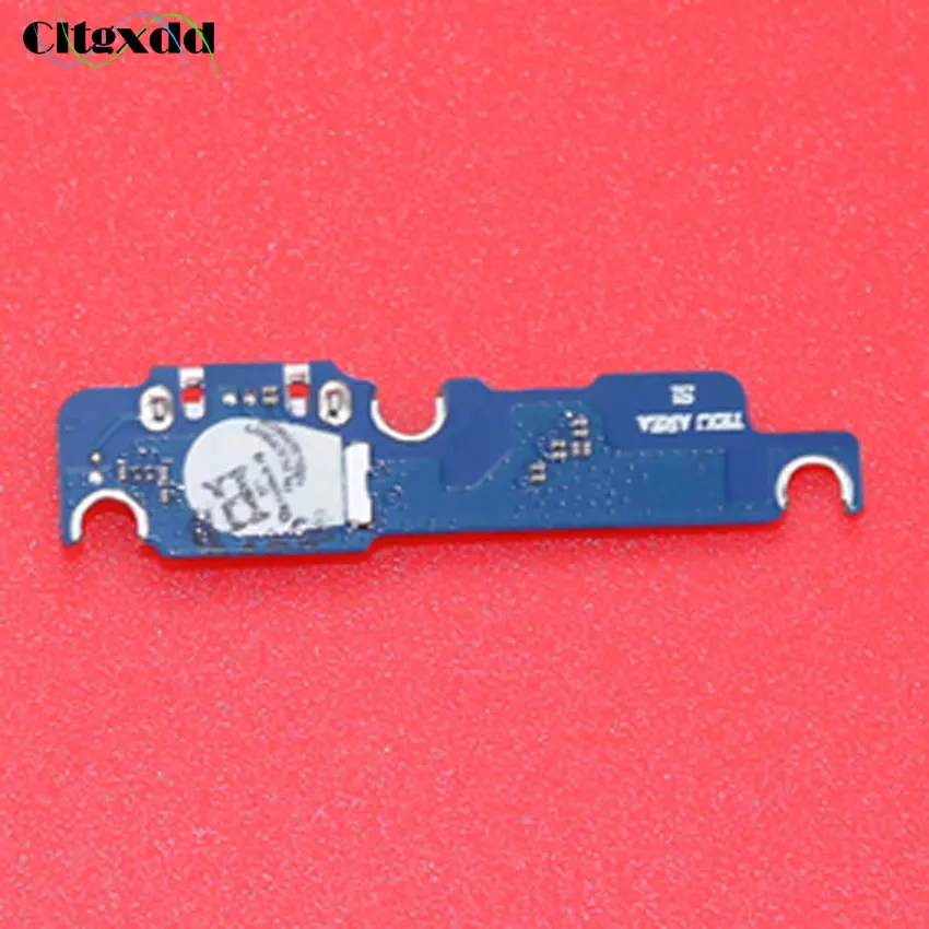 Cltgxdd для Meizu Mx4 Micro USB док-станция зарядное устройство порт зарядки разъем