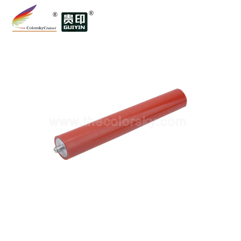 

(RD-LR8500L) compatible Lower Pressure sleeve film Roller for Canon GP555 IR105 GPR7 7068 ImageRunner IR 8500 IR8500 1pc