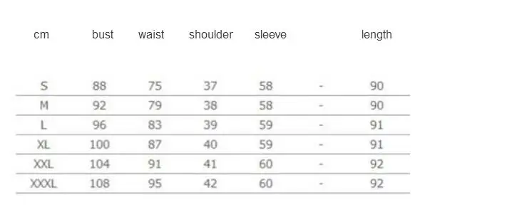 S-3XL новая осенне-зимняя женская сетчатая Кружевная аппликация куртка однобортное пальто женское пальто с рукавами-фонариками шерстяное пальто