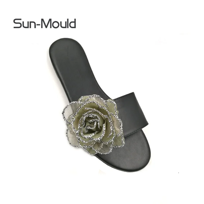 

Повседневные туфли с мехом и перьями; Очаровательные свадебные туфли-лодочки на высоком каблуке с цветочным рисунком; Туфли на плоской подо...