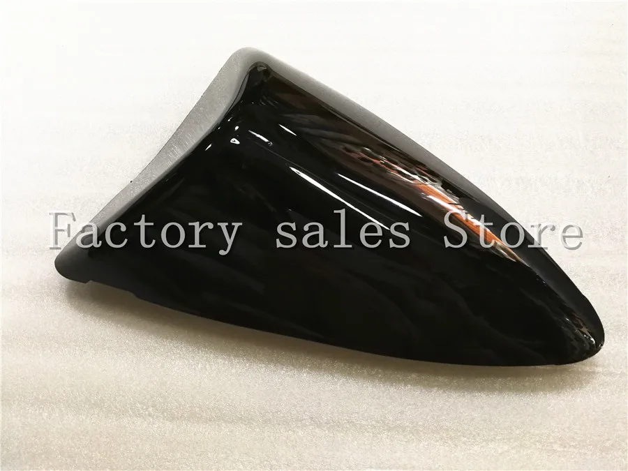 Чехол на заднее сиденье для капота Solo Motor Seat Cowl комплект задних обтекателей Kawasaki
