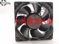 sxdool mmf 12d24ds rn3 12012038nn 120mm dc 24v 0 36a inverter cooling fan