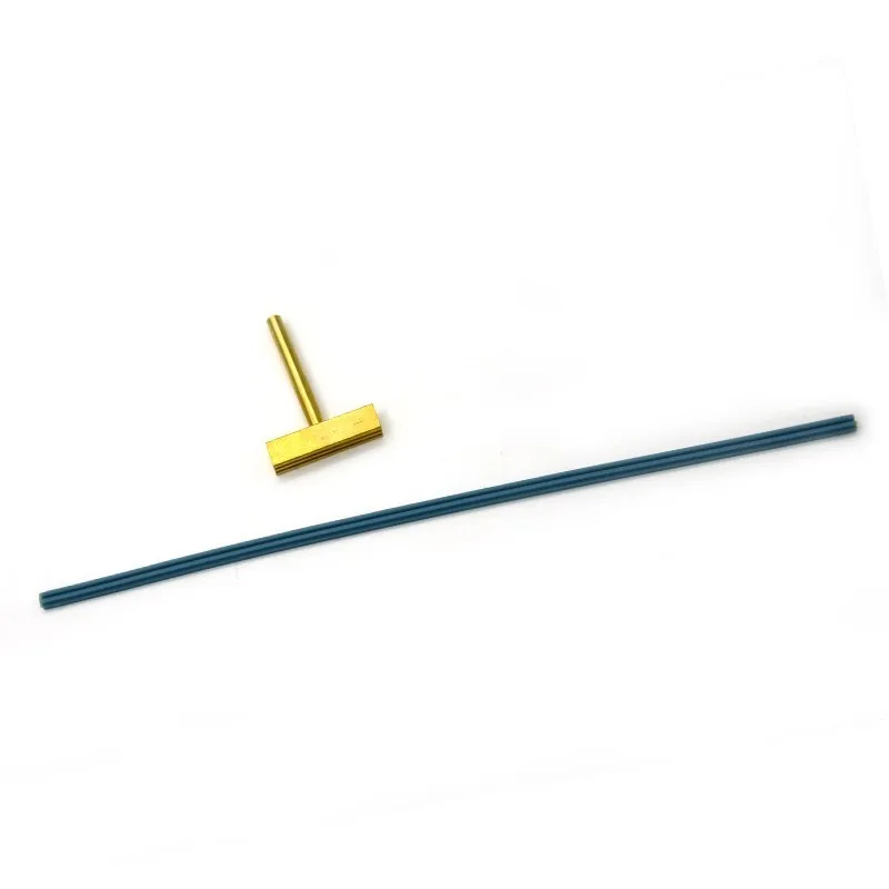 

For BMW pixel repair tool For BMW E38 E39 E53 cluster repair For bmw pixel repair tools For BMW E38 E39 E53 cluster ribbon cable