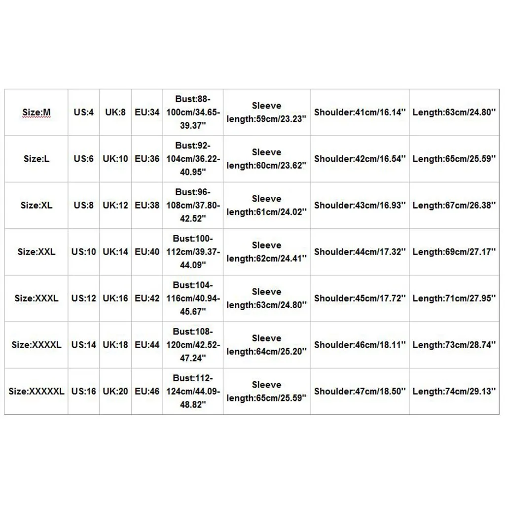 Большие размеры Formal мужской деловой костюм куртки одна пуговица костюмы для