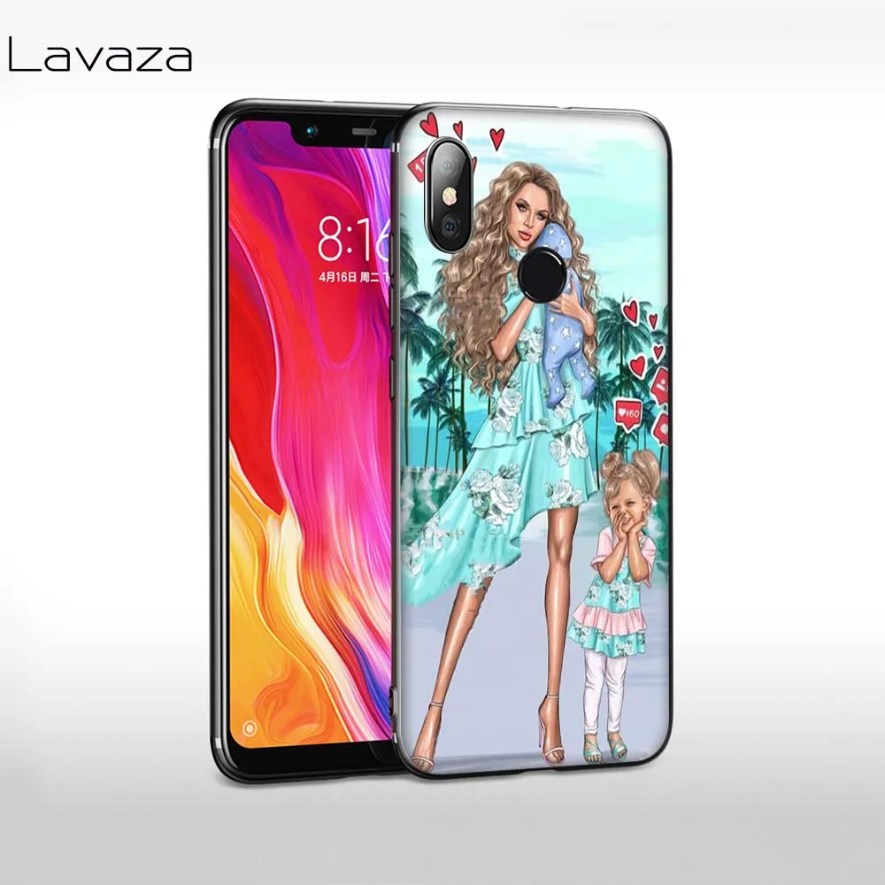 Мягкий силиконовый чехол для Huawei Mate 10 20 P8 P9 P10 P20 P30 Lite Pro P Smart 2019 |
