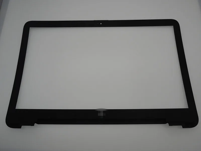 

USED FOR HP LCD DISPLAY BEZEL 17-Y 856597-001 46008C090002
