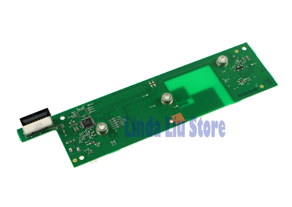 Оригинальная плата переключателя питания для Xboxone XBOX ONE X ВКЛ./ВЫКЛ.|board|board boardboard