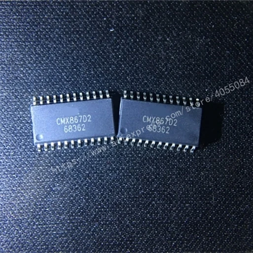 

LM2575T-5.0