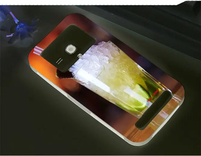 2014 new Original High Quality Up Down Open pvc case for JIAYU F1 Shell Cove 3Color |