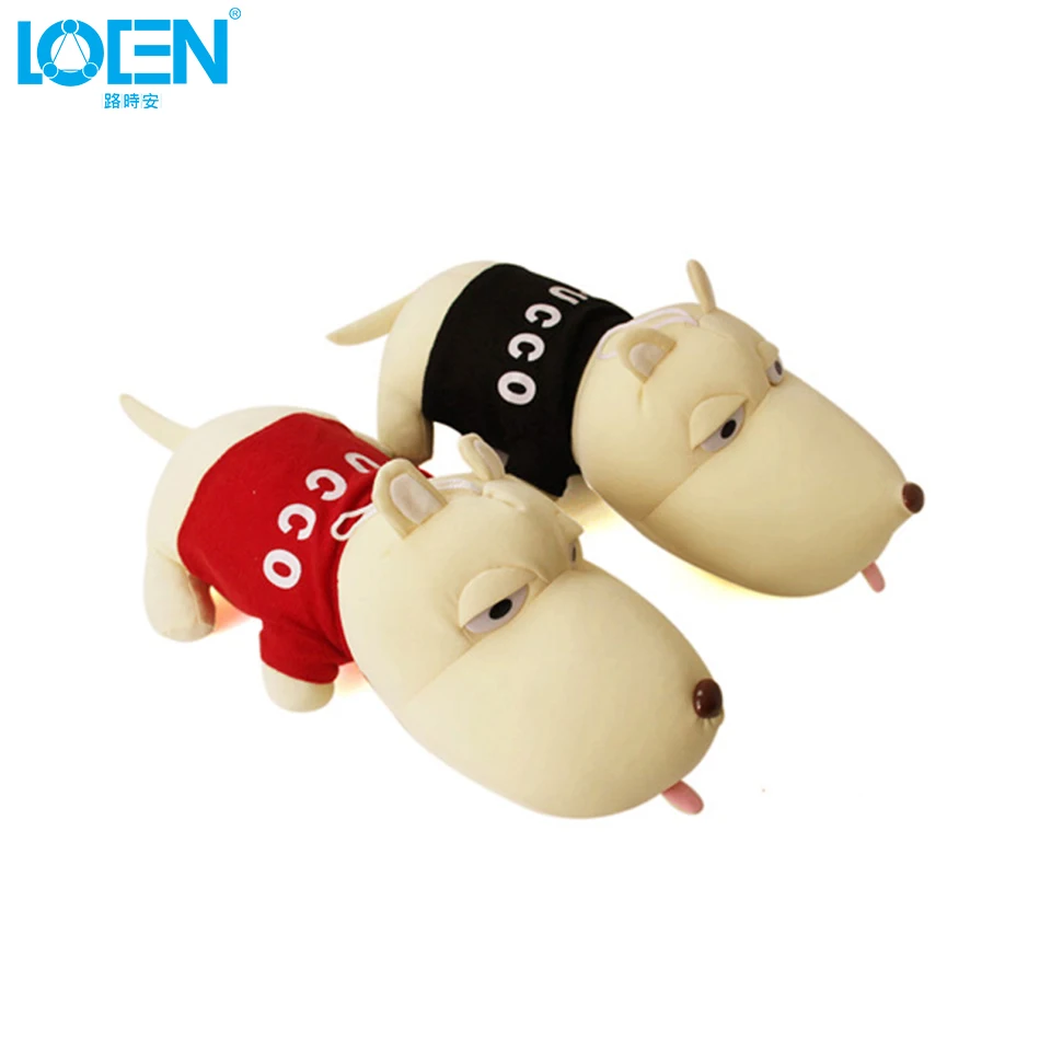 Car Interior Decor Bamboo Charcoal Dog Adsorb Odor Purify Air Freshener Perfume Doll Bag | Автомобили и мотоциклы