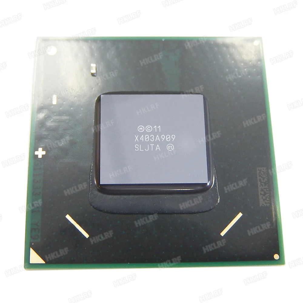 

BD82NM70 SLJTA DH82HM86 SR17E DH82HM87 SR17D BGA чип протестирован 100% работы и хорошего качества