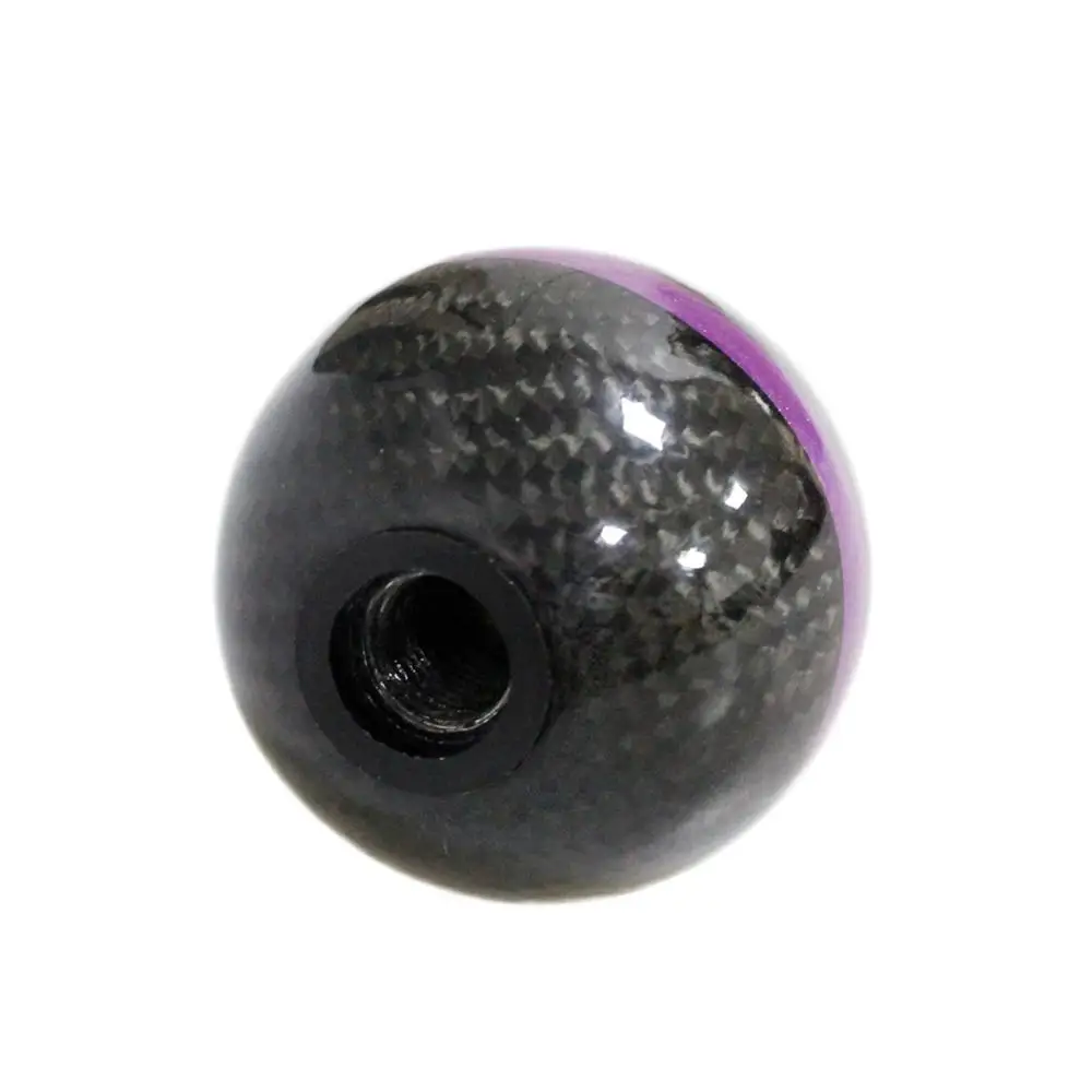 Бесплатная доставка Универсальная автомобильная шариковая ручка переключения