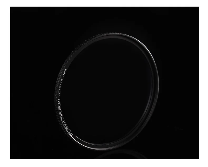 Ультрафиолетовый фильтр для объектива с 16 слойным покрытием 82 мм|lens protector|uv filteruv