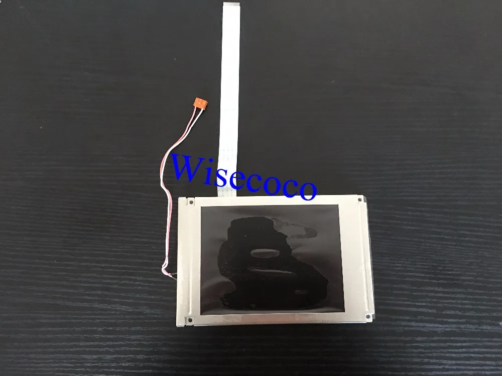 ЖК экран Korg для PA800 PA2x Pro 5 7 дюйма PA2XPRO с сенсорным экраном|lcd screen|lcd display screendisplay screen |