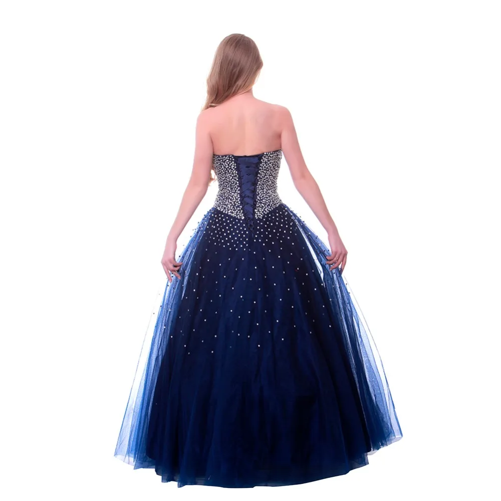 2020 Quinceanera платья Милая бальное праздничное платье Vestido de Festa Robe Soiree Выпускные