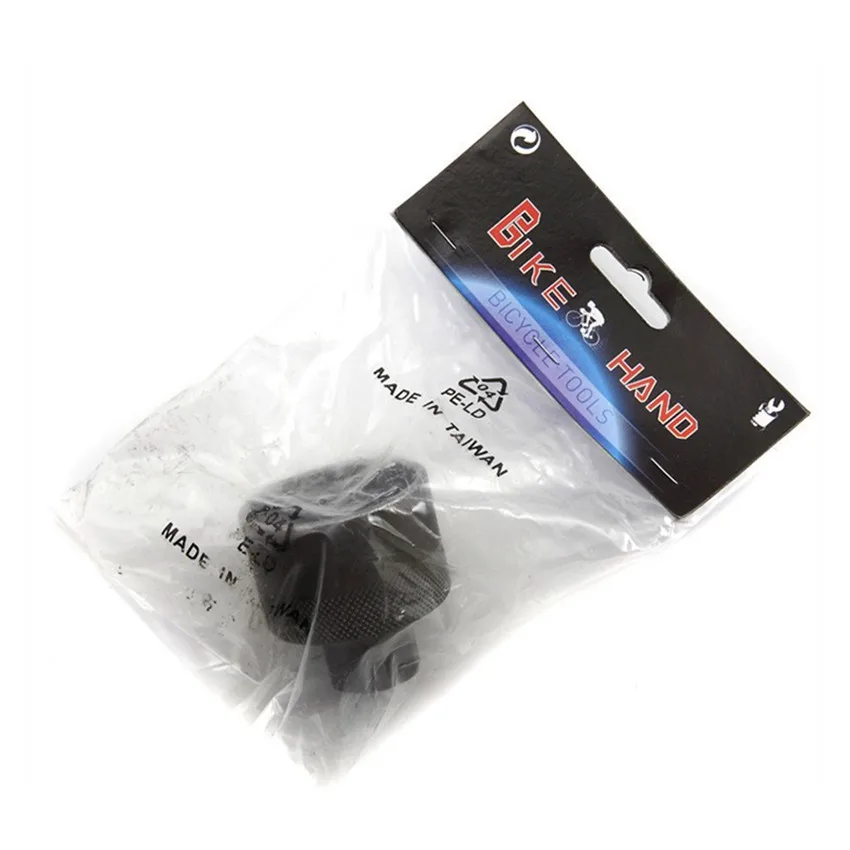 Велосипедный Нижний Кронштейн инструмент YC 29BB гаечный ключ для Shimano