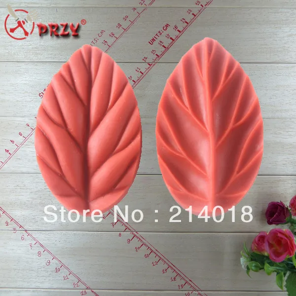 

New style large wholesale hot sale 2pcs/sets chocolate silicone mold fondant Cake decoration mold NO.:PY044