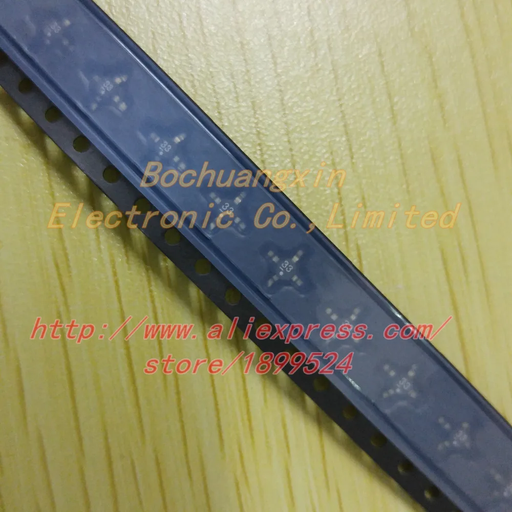 Бесплатная доставка! 10 шт./лот ERA-33SM + ERA-33SM ERA3SM Эра 3SM монолитный усилитель