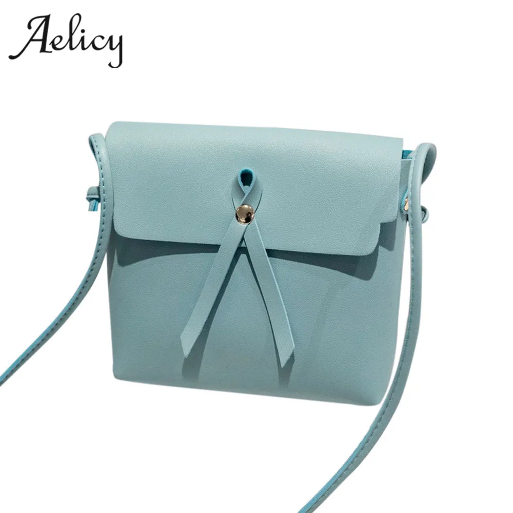 Aelicy/высококачественные женские кошельки и Ручные Сумки из искусственной кожи