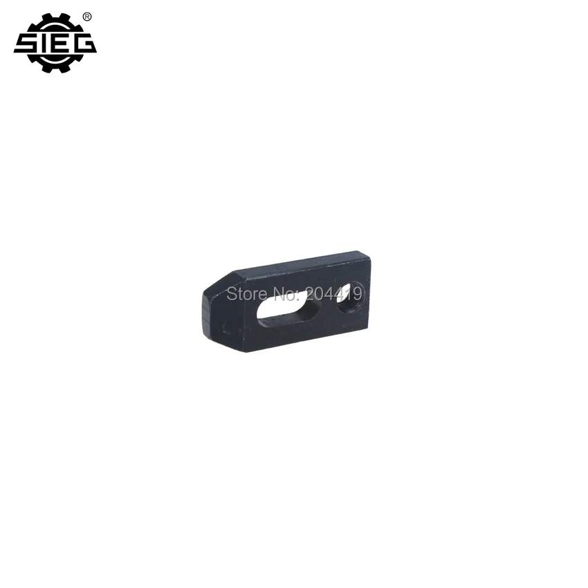 Free Shipping!/S/N:10007A Clamping Kit for Face Plate/SIEG C2/C3/SC2/SC3 M8 clamping kit | Инструменты