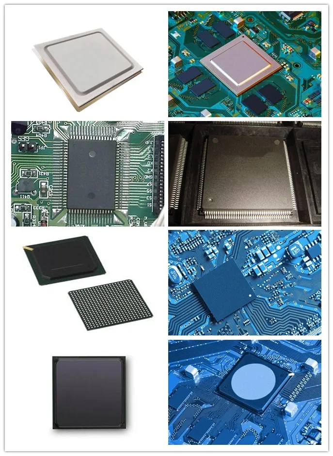 XC3S5000 5FG900CES 6FGG900C XC3S400A 4FG400C XC3S400 4PQ208C 4FGG400I 4PQ208|Оптоволоконное оборудование| |