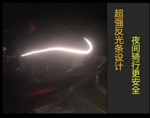 Хит продаж 2016 рюкзак для мотоцикла сумка мотогонок водонепроницаемые плечи