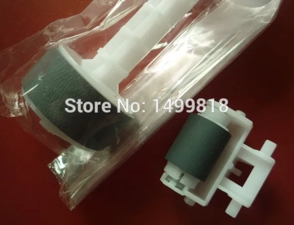 Новый и оригинальный для EPSON L300 L301 L303 L355 L358 L551 L555 L558 ролик LD ретард в сборе |