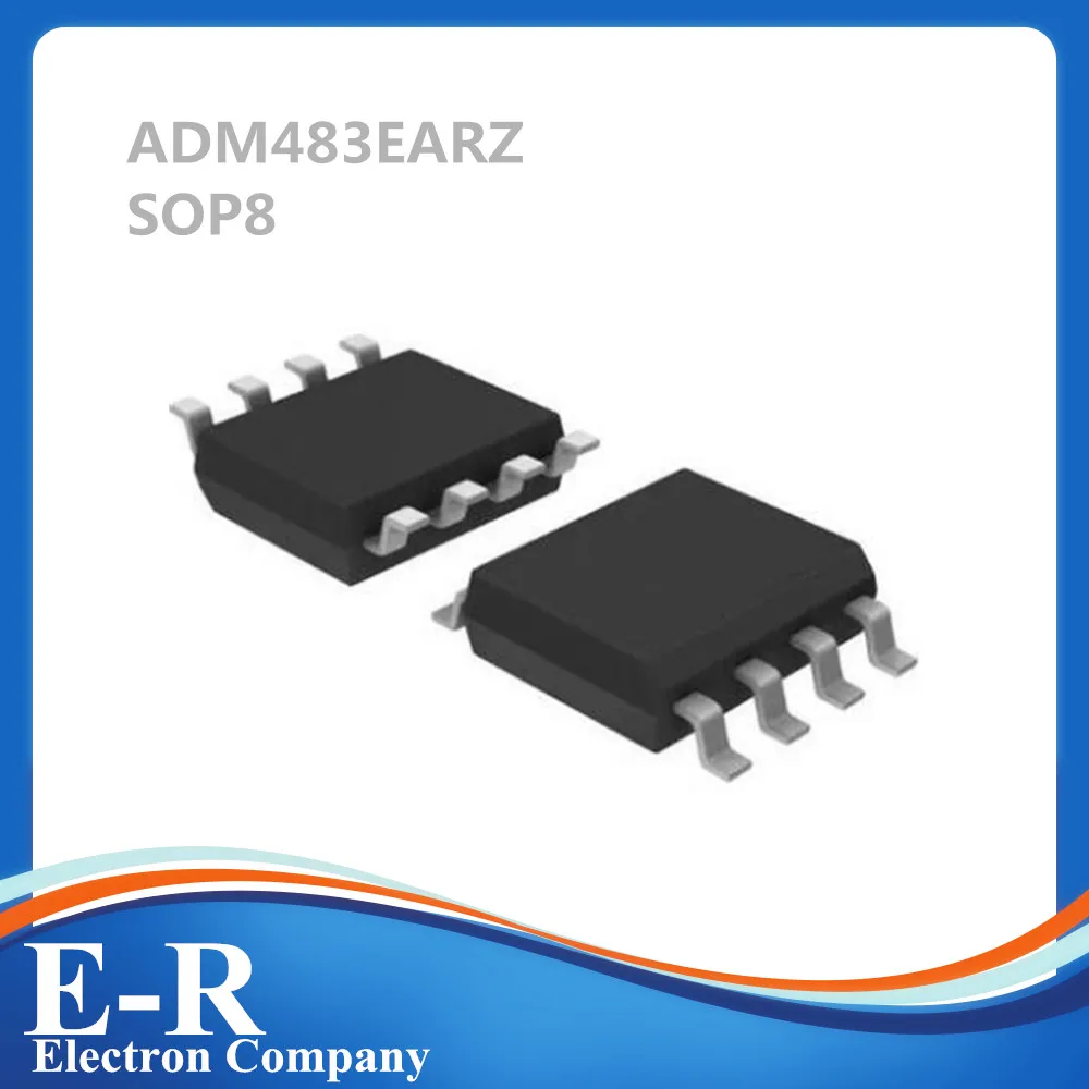 MC3401L MC3401 AT89C51-24AI TPS61052DRCR BRW ADM483EARZ ADM483 SL3S1002FTB1 UM ADM6820ARJZ M2S | Электроника