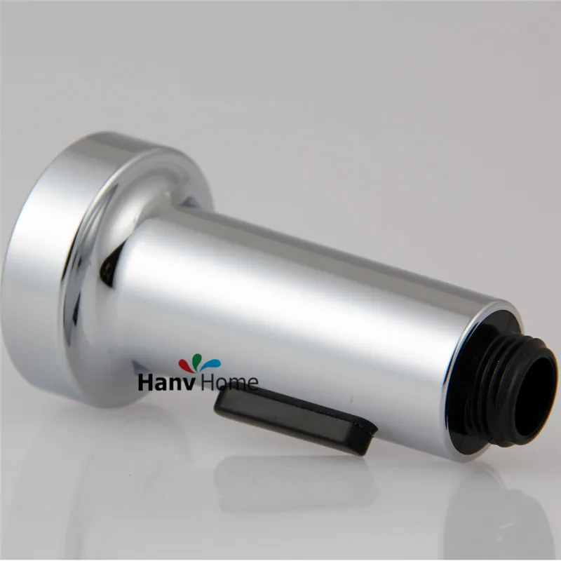 Распылитель для кухонного смесителя из АБС пластика|faucet lock|sink faucet hosefaucet adapter |